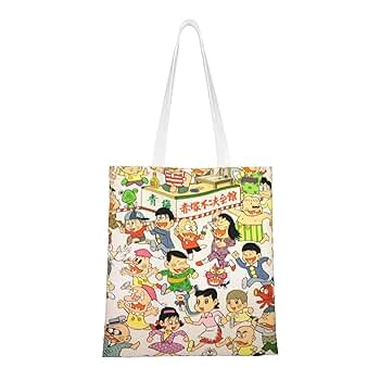 エビス  ショルダーバッグ  バカボンバッグ 2025年最新】EVISU バカボンの人気アイテム - メルカリ